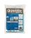 FOL0552 - TAKARFLIA  4 MX 5 M 20 MIKRON/ FOL0552 PAINTER - 