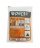 FOL0553 - TAKARFLIA  4 MX 5 M 30 MIKRON/ FOL0553 PAINTER - 