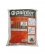 FOL0555 - TAKARFLIA  4 MX 5 M 60 MIKRON/ FOL0555 PAINTER - 