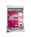 FOL0560 - TAKARFLIA  4 MX12,5 M 5 MIKRON/ TRANSZPARENS FOL0560 PAINTER - 