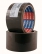 PAK0571 - RAGASZTSZALAG 48 MM X 41 M BARNA PAINTER PAK0571 /6DB - 