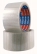 PAK0573 - RAGASZTSZALAG  48 MM X 60 M TRANSZPARENS/6DB/PAK0573 PAINTER - 