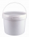WIA0781 - FESTKESVDR FEDLLEL  5 L PAINTER WIA0781 - 