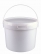 WIA0782 - FESTKESVDR FEDLLEL 10 L PAINTER WIA0782 - 