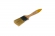 AME0802 - ECSET DUPLA UNIVERZLIS  2.0 LAKKOZOTT NYL/12 DB/ AME0802 PAINTER - 64x18mm
