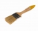 AME0805 - ECSET DUPLA UNIVERZLIS  3.5 LAKKOZOTT NYL/6 DB/ AME0805 PAINTER - 76x22mm