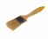 AME0823 - ECSET DUPLA UNIVERZLIS  4.0 LAKKOZOTT NYL/6 DB/ AME0823 PAINTER - 76x22mm