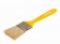 WPL0937 - ECSET SZIMPLA UNIVERZLIS  40 MM MANYAG SRGA NYL/12 DB/ WPL0937 PAINTER - 