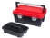 SKRT1HDCZEPG011 - SZERSZMOSLDA PATROL HD TROPHY 1 PIROS 595X345X355  SKRT1HDCZEPG011 - 