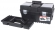 SKRA600FCZAPG001 - SZERSZMOSLDA PATROL FORMULA A 600 547x271x278MM  SKRA600FCZAPG011 - 