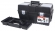 SKRA700FCZAPG001 - SZERSZMOSLDA PATROL FORMULA A 700 595x289x328MM  SKRA700FCZAPG011 - 