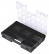 ORGA300TCZAPG001 - CSAVARTART PATROL TANDEM A 300 284X192X50 MM ORGA300TCCZAPG011 - 