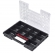 ORGA400TCZAPG001 - CSAVARTART PATROL TANDEM A 400 385X283X50 MM ORGA400TCCZAPG011 - 