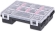 ORGB200TCZAPG001 - CSAVARTART PATROL TANDEM B 200 192x143x50 MM - 