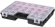 ORGB300TCZAPG001 - CSAVARTART PATROL TANDEM B 300 284x182x50 MM ORGB300TCZAPG011 - 