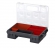 ORGC200TCZAPG001 - CSAVARTART PATROL TANDEM C 200 192x143x 50 mm FEKETE - 