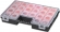 ORGC300TCZAPG001 - CSAVARTART PATROL TANDEM C 300 284x182x 50 MM - 