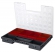 ORGC400TCZAPG001 - CSAVARTART PATROL TANDEM C 400 385x283x 50 MM FEKETE ORGC400TCZAPG011 - 