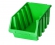 ERG4ZIEPG001 - CSAVARTART DOBOZ PATROL ERGOBOX 4 204X340X155 MM ZLD  ERG4ZIEPG011 - 