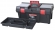 SKR20SPSTUFFCZAPG001 - SZERSZMOSLDA PATROL 20" STUFF SEMI PROFI 525X256X246MM  SKR20SPSTUFFCZAPG011 - 