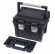 SKRC1HDCZAPG001 - SZERSZMOSLDA PATROL HD COMPACT 1 450x350x350MM  SKRC1HDCZAPG011 - 