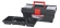 SKR12SPSTUFFCZAPG001 - SZERSZMOSLDA PATROL 12" STUFF SEMI PROFI 312X167X130MM  SKR12SPSTUFFCZAPG011 - 