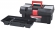 SKR16SPSTUFFCZAPG001 - SZERSZMOSLDA PATROL 16" STUFF SEMI PROFI 415X226X200MM  SKR16SPSTUFFCZAPG011 - 