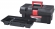 SKR16BSTUFFCZAPG001 - SZERSZMOSLDA PATROL 16" STUFF BASIC 415X226X200MM  SKR16BSTUFFCZAPG011 - 
