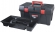 SKR26BSTUFFCZAPG001 - SZERSZMOSLDA PATROL 26" STUFF BASIC 595X337X316MM  SKR26BSTUFFCZAPG011 - 