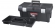 SKR20BALSTUCZAPG001 - SZERSZMOSLDA PATROL 20" STUFF BASIC ALU 525X256X246MM  SKR20BALSTUCZAPG011 - 