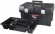 SKR26BALSTUCZAPG011 - SZERSZMOSLDA PATROL 26" STUFF BASIC ALU  595X337X316  SKR26BALSTUCZAPG011 - 