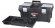 SKR20SPALSTUCZAPG001 - SZERSZMOSLDA PATROL 20" STUFF SEMI PROFI ALU 525X256X246MM  SKR20SPALSTUCZAPG011 - 
