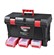 SKR20BSMSCZAPG001 - SZERSZMOSLDA PATROL STUFF MODULE SYSTEM BASIC 525X256X325 MM  SKR20BSMSCZAPG011 - 