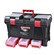 SKR20SPSMSCZAPG001 - SZERSZMOSLDA PATROL STUFF MODULE SYSTEM SEMI PROFI 525X256X325 MM  SKR20SPSMSCZAPG011 - 