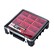 ORGHD400CZAPG001 - CSAVARTART PATROL HD 400 390x400x110 mm ORGHD400CZAPG011 - 