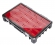 ORGHD600CZAPG001 - CSAVARTART PATROL HD 600 390x600x110 mm - 