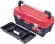 SKRS700FCARCZEPG001 - SZERSZMOSLDA PATROL FORMULA CARBO S 700 ALU  - 595 x 289 x 328