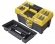 SKR26SPSCARCZAPG001 - SZERSZMOSLDA PATROL 26" STUFF SEMI PROFI CARBO ALU  SKR26SPSCARZOLPG011 - 595 x 337 x 316