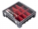 ORGHD400FCZAPG001 - CSAVARTART PATROL HD 400 Flex 390x400x110 mm ORGHD400FCZAPG011 - 