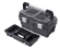 SKRS500FRCCZAPG001 - SZERSZMOSLDA PATROL FORMULA S 500 ALU 462x256x242MM - 