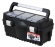 SKRS600FRCCZAPG001 - SZERSZMOSLDA PATROL FORMULA S 600 ALU 547x271x278MM SKRS600FRCCZAPG011 - 