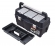 SKRS700FRCCZAPG001 - SZERSZMOSLDA PATROL FORMULA S 700 ALU 595x289x328MM  SKRS700FRCCZAPG011 - 