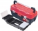 SKRS700FCARPCZEPG001 - SZERSZMOSLDA PATROL FORMULA CARBO S 700 ALU PLUS 700 - 595 x 289 x 328