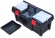 SKR20SPSTUOCZAPG001 - SZERSZMOSLDA PATROL 20" STUFF OPTIMO SP 525x256x246MM  SKR20SPSTUOCZAPG011 - 