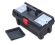 SKR16SPSTUOCZAPG001 - SZERSZMOSLDA PATROL 16" STUFF OPTIMO SP 415x226x200MM  SKR16SPSTUOCZAPG011 - 