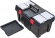 SKR26SPSTUOCZAPG001 - SZERSZMOSLDA PATROL 26" STUFF OPTIMO SP 595x337x316MM  SKR26SPSTUOCZAPG011 - 