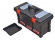 SKR20PSMSOCZAPG011 - SZERSZMOSLDA PATROL SMS OPTIMO P 525X256X305  SKR20PSMSOCZAPG011 - 