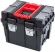 SKRWCLHDCZAPG012 - SZERSZMOSLDA PATROL WHEELBOX HD COMPACT LOGIC 450X350X395  SKRWCLHDCZAPG012 - 