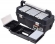 SKRS700FPRCCZAPG011 - SZERSZMOSLDA PATROL FORMULA S 700 ALU PLUS 595X289X328  SKRS700FPRCCZAPG011 - 