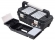 SKRS500FPRCCZAPG011 - SZERSZMOSLDA PATROL FORMULA S 500 ALU PLUS 462X256X242 SKRS500FPRCCZAPG011 - 